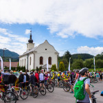 Sulov-bikemaraton-2015-1736