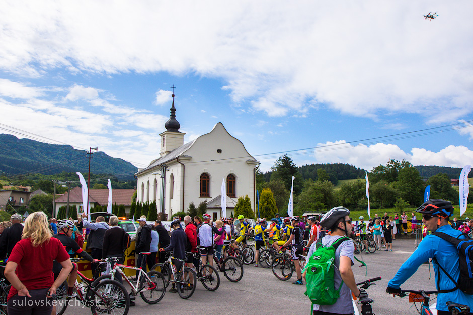 Sulov-bikemaraton-2015-1736