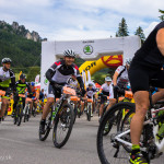 Sulov-bikemaraton-2015-1782