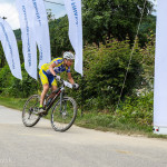 Sulov-bikemaraton-2015-2509
