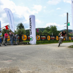 Sulov-bikemaraton-2015-2519