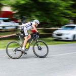 Sulov-bikemaraton-2015-2598