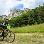 Sulov-bikemaraton-2015-2842