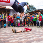 Sulov-bikemaraton-2015-3044