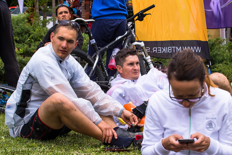 Sulov-bikemaraton-2015-3133