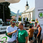 Sulov-bikemaraton-2016-0130
