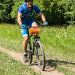Sulov-bikemaraton-2016-0622