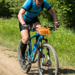 Sulov-bikemaraton-2016-0626