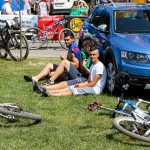 Sulov-bikemaraton-2016-1404