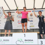 Sulov-bikemaraton-2016-1528